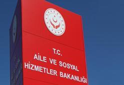 Bakanlıktan Bartın'da çocuğa cinsel istismar davasına ilişkin açıklama