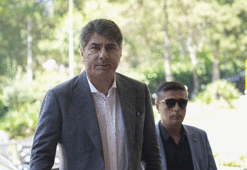 Hakan Safi gözünü karattı! Fenerbahçe'ye yıldız transferler