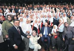 2 yıl ödemesiz 7 yıl vadeli kredi imkânı