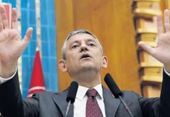 Özel: CHP tehditten yılanların partisi değil