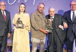 Sait Faik’in ruhunun izinde