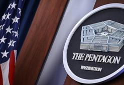 Pentagon, ateşkesin bozulması halinde İran'a yönelik "operasyonun" adını değiştirecek