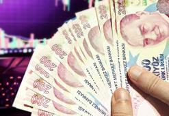 Ne altın ne mevduat: Yüzde 60'tan fazla kazandırdı! Borsa İstanbul’da kritik eşik: Uzman isim yükselişin şifrelerini anlattı