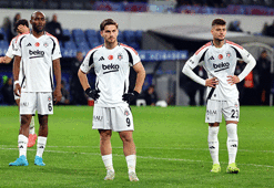 Cagliari’nin Semih Kılıçsoy planı belli oldu! Beşiktaş haber bekliyor