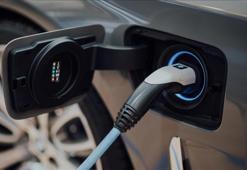 Küresel elektrikli araç satışları artış gösterdi