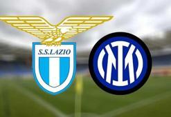 Lazio-Inter İtalya Kupası final maçı kaç kaç bitti? İtalya Kupası'nı kim kazandı?