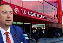 Son dakika... Tutuklu Uşak Belediye Başkanı Özkan Yalım'dan ek ifade: Özgür Özel'e mavi valizde 1 milyon lira verdim