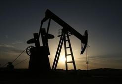 Brent petrolün varili 100 doların üzerinde işlem görüyor