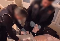 47 ilde DEAŞ operasyonu: 324 şüpheli yakalandı