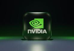Nvidia CEO'su Huang da Trump'ın Çin ziyaretine katılacak