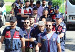 İhbar sonrası 14 yıllık sessizliği JASAT bozdu! Kayıp genç Osman Aktepe'nin aile üyeleri gözaltında
