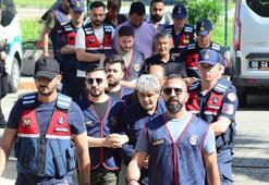 İhbar sonrası 14 yıllık sessizliği JASAT bozdu! Kayıp genç Osman Aktepe'nin aile üyeleri gözaltında
