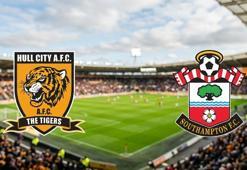 HULL CITY FİNAL MAÇI NE ZAMAN? Acun Ilıcalı'nın Takımı Hull City - Southampton maçı tarihi belli oldu! Hull City Premier Lig'e yükseldi mi?