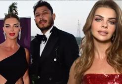 12 yıllık evliliğini sonlandırmıştı! Pelin Karahan'dan 'ihanet' iddialarına yanıt