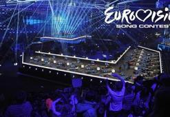 EUROVISION 2026 ne zaman? 2026 Eurovision Şarkı Yarışması finali saat kaçta ve hangi kanalda yayınlanacak?