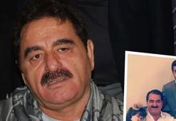 Aile krizi büyüyor: İbrahim Tatlıses'e torunundan şoke eden suçlama! 'Annem ve kardeşimle tehdit edildim'