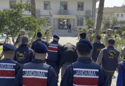 Aydın’daki vahşette yeni tutuklama! Annesini odunla öldürmüştü: Kanlı mont ortaya çıktı