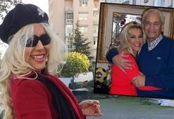Adnan Şenses’in manevi kızıydı: Banu Kalender hayatını kaybetti!