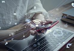 Telefonun seni izliyor olabilir! Açık bırakanlar yandı, keşfedilmemiş özellik