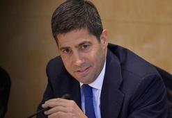 Fed’de Powell dönemi bitiyor! Kevin Warsh ABD Senatosu'ndan onayı aldı