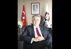 Sanayici savaşın etkisinden kaygılı
