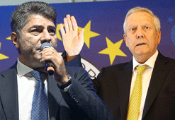 Fenerbahçe teknik direktörde rotayı yerliye çevirdi