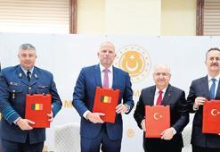 Baykar’da gördüklerim akıl almazdı