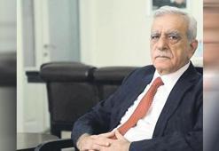 ‘Sürece zarar veren bir açıklama’