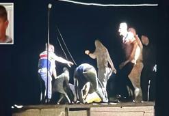 Minik Miraç her yerde aranıyordu! 11 saat sonra damda ölü bulundu