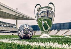 UEFA sopasıyla geliyor! İcra kurulu toplantısı 20 Mayıs'ta