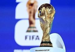Bilim insanlarından 2026 FIFA Dünya Kupası için kritik uyarı! 'Tehlikeli olabilir'