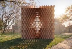 Global Design Forum İstanbul’da başladı: Dünyaca ünlü isimler bir arada