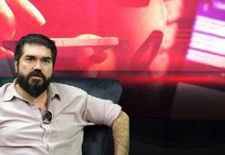 21 ilde eş zamanlı yasa dışı bahis operasyonu! Rasim Ozan Kütahyalı gözaltına alındı