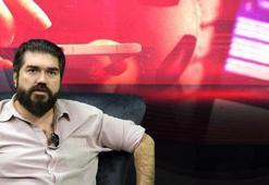 21 ilde eş zamanlı yasa dışı bahis operasyonu! Rasim Ozan Kütahyalı gözaltına alındı