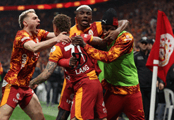Galatasaray ve yayıncı kuruluşun QR Kod Projesi hayata geçti!