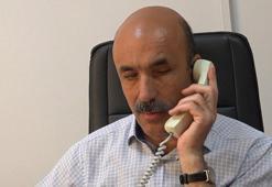 Tunceli'de 30 yıllık memuriyet inanılmaz sonuç!