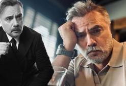 Apar topar hastaneye kaldırıldı! Oktay Kaynarca'nın sağlık durumu nasıl?