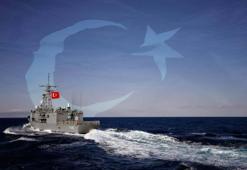 Son dakika... MSB'den Milliyet'in gündeme taşıdığı Mavi Vatan yasasıyla ilgili açıklama
