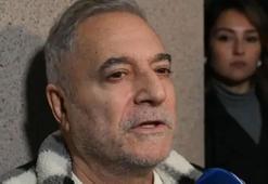 Mehmet Ali Erbil'den şantaj açıklaması: Talep edilen parayı kabul etmedim
