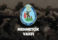 MEHMETÇİK VAKFI KURBANLIK BAĞIŞ 2026 FİYATLARI: Mehmetçik Vakfı kurbanlık bağışı ne kadar?