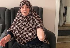 3 köpeğin saldırısına uğradı, acı haber geldi: Kolunu kurtarmak için karnına gömdüler