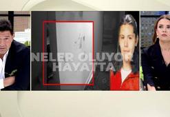 25 yıllık vahşette düğüm çözüldü! Hande Çinkitaş’ın katili öz babası çıktı