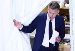 Hungary ends six-year 'state of emergency' imposed on pandemic