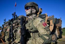 Yunanistan'ı alarma geçiren rapor! 'Türk ordusu farkı açıyor'