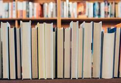 Pendik'te bir okuldaki skandal kitap listesi valiliği harekete geçirdi! Okul müdürü açığa alındı