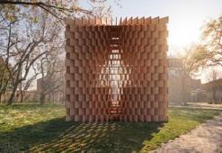 Global Design Forum İstanbul’da başladı: Dünyaca ünlü isimler bir arada