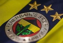 FENERBAHÇE BAŞKAN ADAYLARI VE SEÇİM TARİHİ: Fenerbahçe başkanlık seçimi ne zaman, saat kaçta ve nerede?