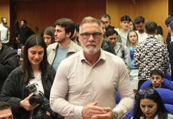 Samsunspor teknik direktörü Thorsten Fink'ten değerlendirme! 'Oynama şeklimizi değiştirdik'