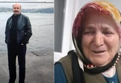 Ordu'dan acı haber! Evlat acısına dayanamadı, oğluyla aynı gün vefat etti