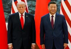 Petrolün rotasında düğüm çözülüyor mu? Trump duyurdu... Şi Cinping’den Hürmüz Boğazı teklifi